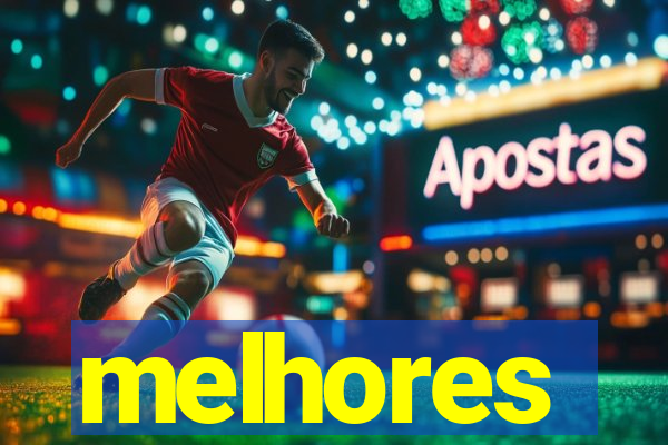 melhores restaurantes de frutos do mar em santos